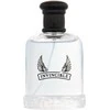 Fragluxe Invincible EDT tualetinis vanduo vyrams, 100 ml