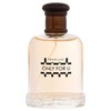 Fragluxe Only For U EDT tualetinis vanduo vyrams, 100 ml