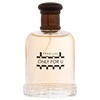 Fragluxe Only For U EDT tualetinis vanduo vyrams, 100 ml
