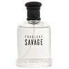 Fragluxe Savage EDT tualetinis vanduo vyrams, 100 ml