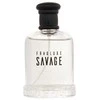 Fragluxe Savage EDT tualetinis vanduo vyrams, 100 ml