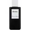 Franck Boclet Cocaine Extrait de Parfum, 100 ml
