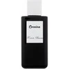 Franck Boclet Cocaine Extrait de Parfum, 100 ml