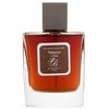 Franck Boclet Tobacco EDP, 100 ml