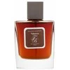 Franck Boclet Tobacco EDP parfumuotas vanduo unisex, 100 ml