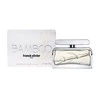 Franck Olivier Bamboo for Women (Kvepalai Moterims) EDP - 75ml