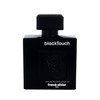 Franck Olivier Juodas Touch EDT tualetinis vanduo vyrams, 100 ml