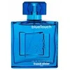 Franck Olivier Mėlyna Touch EDT tualetinis vanduo vyrams, 100 ml