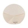 Franck Olivier for Women (Kvepalai Moterims) EDP - 50ml