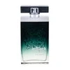 Franck Olivier In Juodas for Men (Kvepalai Vyrams) EDT 75ml