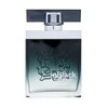 Franck Olivier In Juodas for Men EDT tualetinis vanduo vyrams, 50 ml