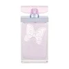 Franck Olivier Nature for Women (Kvepalai Moterims) EDP - 75ml