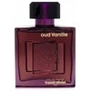 Franck Olivier Oud Vanille