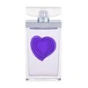 Franck Olivier Passion for Women (Kvepalai Moterims) EDP - 75ml