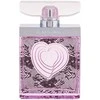 Franck Olivier Passion Extreme for Women (Kvepalai Moterims) EDP - 50ml