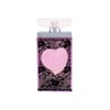 Franck Olivier Passion Extreme for Women (Kvepalai Moterims) EDP - 75ml