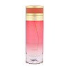 Franck Olivier Sun Java for Women (Kvepalai Moterims) EDP - 75ml