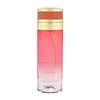 Franck Olivier Sun Java for Women (Kvepalai Moterims) EDP - 75ml