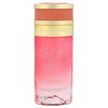 Franck Olivier Sun Java Prestige for Women (Kvepalai Moterims) EDP 50ml