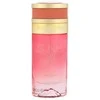Franck Olivier Sun Java Prestige for Women (Kvepalai Moterims) EDP 50ml