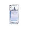Franck Olivier Sunrise for Men (Kvepalai Vyrams) EDT - 75ml