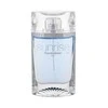 Franck Olivier Sunrise for Men (Kvepalai Vyrams) EDT - 75ml