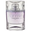 Franck Olivier Sunrise for Women (Kvepalai Moterims) EDT - 50ml