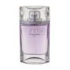 Franck Olivier Sunrise for Women (Kvepalai Moterims) EDT - 75ml