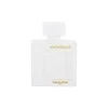Franck Olivier Baltas Touch EDP parfumuotas vanduo moterims, 100 ml