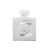 Franck Olivier Baltas Touch EDP parfumuotas vanduo moterims, 100 ml