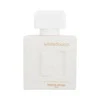 Franck Olivier Baltas Touch for Women (Kvepalai Moterims) EDP - 50ml