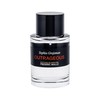 Frederic Malle Piktina! - EDP