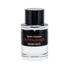 Frederic Malle Piktina! - EDP