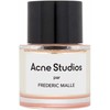 Frederic Malle Acne Studios woda perfumowana spray 50ml