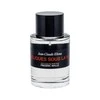 Frederic Malle Angeliques Sous La Pluie EDP parfumuotas vanduo unisex, 100 ml