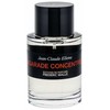 Frederic Malle Bigarade Concentree EDT tualetinis vanduo unisex, 100 ml