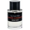 Frederic Malle Bigarade Concentree EDT tualetinis vanduo unisex, 100 ml