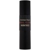Frederic Malle Carnal Flower EDP parfumuotas vanduo unisex, 30 ml