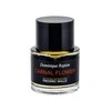 Frederic Malle Carnal Flower EDP parfumuotas vanduo unisex, 50 ml