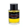 Frederic Malle Carnal Flower EDP parfumuotas vanduo unisex, 100 ml