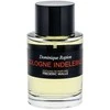 Frederic Malle Cologne Indélébile EDP parfumuotas vanduo unisex, 100 ml