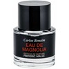 Frederic Malle Eau De Magnolia EDT tualetinis vanduo unisex, 50 ml