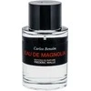 Frederic Malle Eau De Magnolia EDT tualetinis vanduo unisex, 100 ml