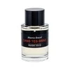 Frederic Malle Dans Tes Bras EDP parfumuotas vanduo unisex, 100 ml