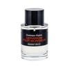 Frederic Malle Geranium Pour Monsieur EDP parfumuotas vanduo vyrams, 100 ml