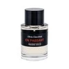 Frederic Malle En Passant EDP parfumuotas vanduo moterims, 100 ml