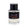 Frederic Malle En Passant EDP parfumuotas vanduo moterims, 100 ml