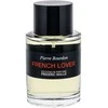 Frederic Malle French Lover EDP parfumuotas vanduo vyrams, 100 ml