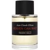 Frederic Malle Heaven Can Wait kvepalų vandens purškiklis 100ml