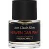 Frederic Malle Heaven Can Wait EDP kvepalai vyrams, 50 ml